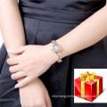 High Quality Wedding and Evening Dress Accessories Jewelry Women Wristwatch Gifts